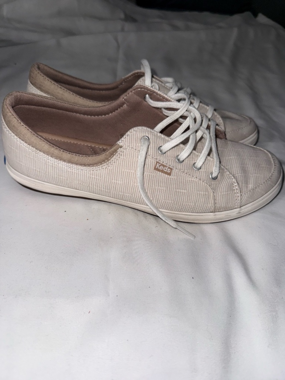 Keds - Picture 2 of 5